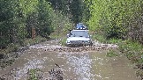 20260510_120141.jpg
