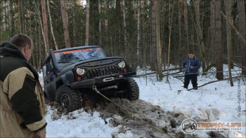 Фото Трофи-лайф 4х4 покатушка К Стальным Монстрам 10.04.21 - 72.jpg