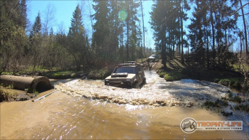 Фото Трофи-лайф 4х4 покатушка Нахабинские Выселки 01.05.21 - 135.jpg