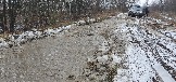 20241130_110406.jpg