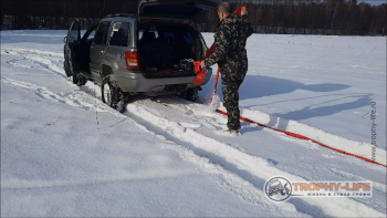 Фото Трофи-лайф 4х4 покатушка Каширский Зигзаг 11.02.23 - 133.jpg