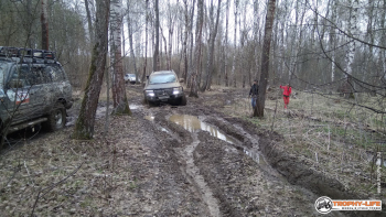 2018-04-22-schol-51.jpg
