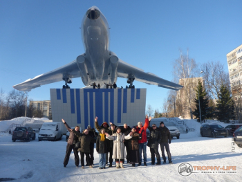 Фото Трофи-лайф 4х4 экспедиция Ярославское Золото 22-24.02.17 -82.JPG