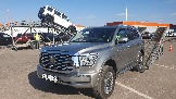 20230923_140310.jpg
