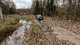 Трофи-лайф фото 4х4 покатушка Чеховские Медведи 10.10.2026 - 083.jpg
