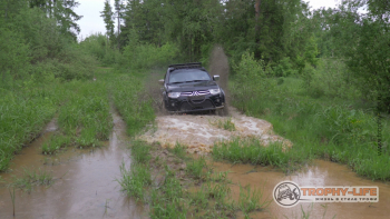 Фото Трофи-лайф 4х4 покатушка Джип-тур Нахабинские Выселки 11.06.22 - 106.jpg