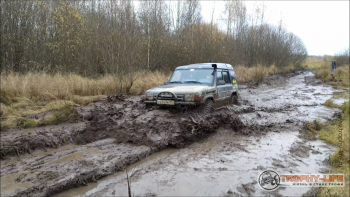 Фото Трофи-лайф 4х4 покатушка Новоистринские Просеки 31.10.20 - 71.jpg