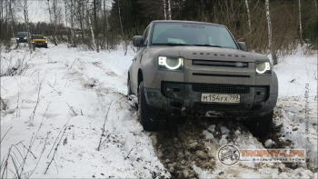 Фото Трофи-лайф 4х4 покатушка Рузские Срезочки 21.01.23 - 237.jpg