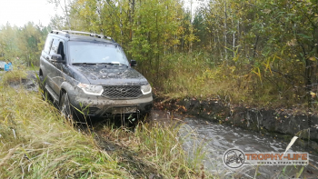 Фото Трофи-лайф 4х4 покатушка Песчаные Дюны Воскресенска 25.09.21 - 179.jpg