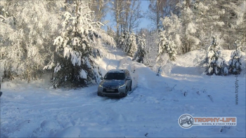 Фото Трофи-лайф 4х4 покатушка Каширские Достопримы 11.12.21 - 114.jpg