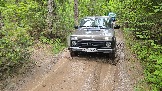 20260530_121059.jpg