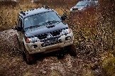 24-10-26_trophy-life_17 _0432jpg_web.jpg