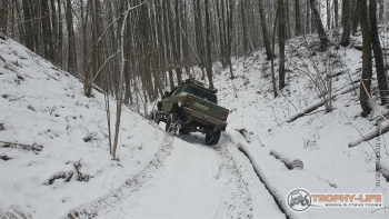 Фото Трофи-лайф 4х4 покатушка Бронницкие Горизонты 19.12.20 -26.jpg