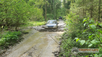 Фото Трофи-лайф 4х4 покатушка Новоистринские Просеки 04.06.22 - 653.jpg