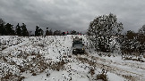 Трофи-лайф фото 4х4 покатушка Подвиги Русского Солдата 02.01.2025 - (64).jpg