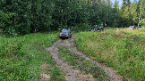 Моментальный снимок 116 (30.08.2023 16-29).png