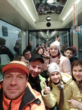 Фото Трофи-лайф 4х4 экспедиция Абхазия 2022 1-9.05.22  (51).jpg