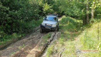 Фото Трофи-лайф 4х4 покатушка Володарские Овраги 31.07.21 - 242.jpg