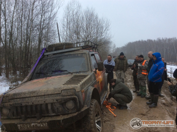 Фото Трофи-лайф 4х4 покатушка Бронницкий Виадук 28.11.20 - 93.JPG
