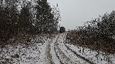 Трофи-лайф фото 4х4 покатушка Школа 4х4 16.02.2025 -  (222).jpg