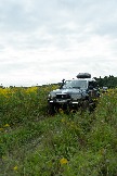 Трофи-лайф Фото корпоративное мероприятие на внедорожниках  (112).jpg