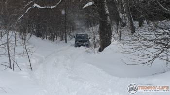 Фото Трофи-лайф 4х4 покатушка Южные Косогры 22.02.21 - 53.jpg