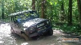 Фото Трофи-лайф 4х4 корпоративное мероприятие 21.07.23 - 111.jpg