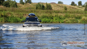 Фото Трофи-лайф 4х4 покатушка Радужный Водопад 28.08.21 - 378.jpg
