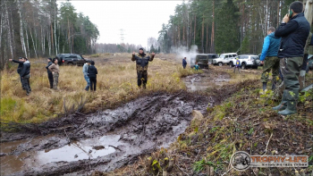 Фото Трофи-лайф 4х4 покатушка Стромынский Тракт 04.11.20 - 11.jpg