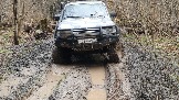 20231111_125014.jpg