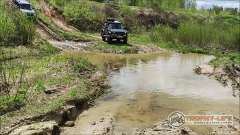 Фото Трофи-лайф 4х4 покатушка Ожерелье Озёр 14.05.22 - 361.jpg