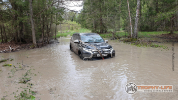 Фото Трофи-лайф 4х4 покатушка Старокалужский Тракт 14.05.22 - 351.jpg