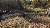 Трофи-лайф фото 4х4 покатушка Подвиги Русского Солдата 28.09.2024 -  (203).png