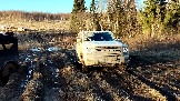 Трофи-лайф фото 4х4 покатушка Дмитровская Игрушка 08.03.2025 - (113).jpg