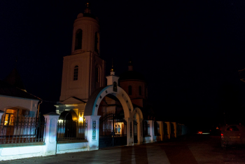 _DSC6815.jpg