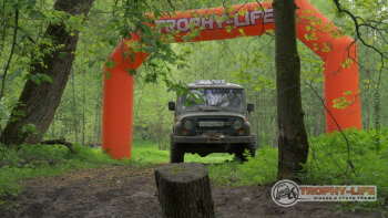 Фото Трофи-лайф 4х4 Джип-тур Подмосковье Бронниций Виадук 28.05.22 - 162.jpg