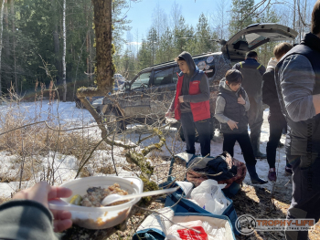 Фото Трофи-лайф 4х4 покатушка К Стальным Монстрам 10.04.21 - 131.JPG