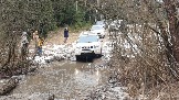 20250125_135811.jpg