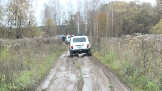 Моментальный снимок 122 (02.11.2023 17-48).png