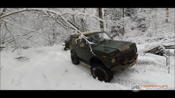 Фото Трофи-лайф 4х4 покатушка Володарские Овраги 02.04.22 - 309.jpg