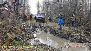 Фото Трофи-лайф 4х4 покатушка Тульские Овраги 23.10.21 - 253.jpg