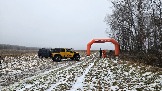 20251220_115447.jpg