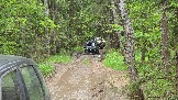 20260530_120824.jpg