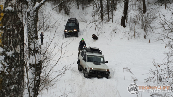 Фото Трофи-лайф 4х4 покатушка Южные Косогоры 08.01.21 -383.jpg