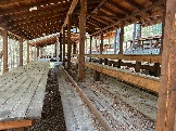 IMG_8665.JPEG