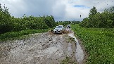20260530_144858.jpg