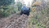 20231011_163420.jpg