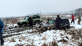 Трофи-лайф фото 4х4 покатушка Старокалужский Тракт 07.12.2024 -  (29).png