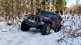 Трофи-лайф фото 4х4 покатушка Гремячий Ключ 22.02.2025 -  (42).jpg