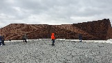 20231105_122824.jpg
